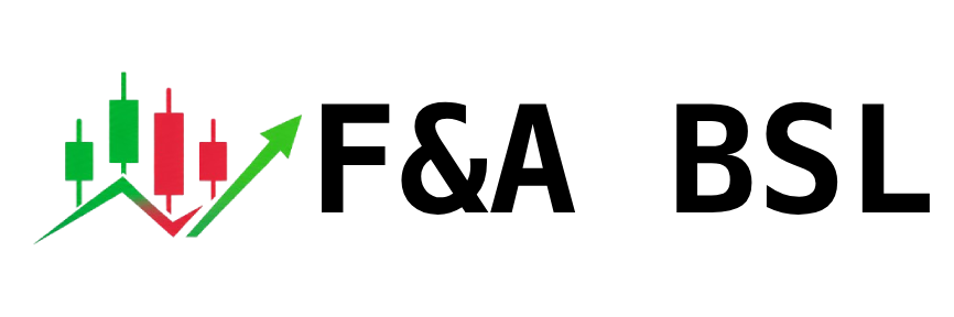 Логотип 4