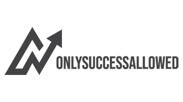 OnlySuccessAllowed