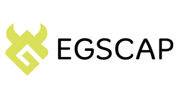 EGS Capital Limited